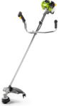 Fieldmann FZS 5004-B