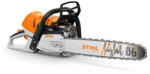 STIHL MS 400 C-M (MB012000000)