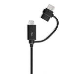 Samsung EP-DG950DBEGWW