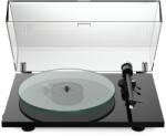 Pro-Ject T2 Sumiko Rainier Black