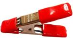 BESSEY XM3-EU
