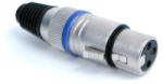 Soundking CA409-BLUE