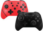 HYPERKIN Armor3 NuChamp Nintendo Switch (M07467-BKRD)