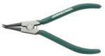 JONNESWAY AG01001 (78/32) Cleste