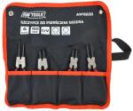 AWTools AW16630 Cleste