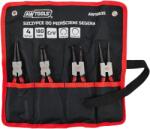 AWTools AW16635 Cleste