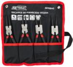 AWTools AW16640 Cleste