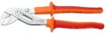 Unior 611993 Cleste