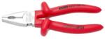 Unior 619180 Cleste