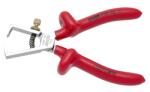 Unior 619186 Cleste