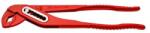 Unior 605006 Cleste
