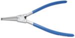 Unior 616734 Cleste