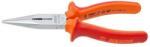 Unior 610437 Cleste