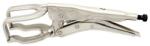 Unior 601142 Cleste
