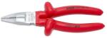 Unior 619176 Cleste