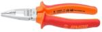 Unior 610425 Cleste