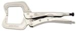 Unior 601144 Cleste