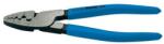 Unior 607949 Cleste