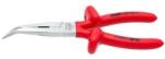 Unior 619192 Cleste