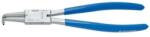Unior 616743 Cleste