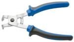 Unior 619253 Cleste