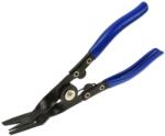 GEKO G01665 Cleste