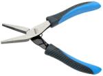 Unior 620070 Cleste