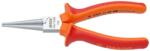 Unior 610431 Cleste