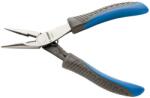 Unior 620074 Cleste