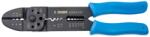 Unior 601136 Cleste