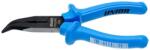 Unior 608721 Cleste