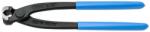 Unior 608729 Cleste