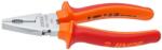 Unior 610423 Cleste