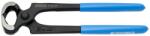 Unior 608725 Cleste
