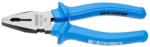 Unior 608674 Cleste