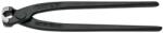 Unior 601373 Cleste