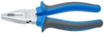 Unior 608354 Cleste