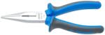 Unior 607877 Cleste