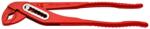Unior 607348 Cleste