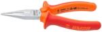 Unior 610435 Cleste