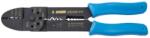 Unior 605806 Cleste