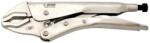 Unior 613101 Cleste