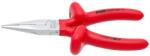 Unior 619187 Cleste
