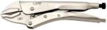 Unior 601551 Cleste
