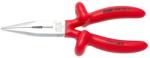 Unior 619189 Cleste