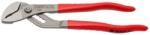 Unior 601464 Cleste