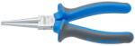 Unior 607880 Cleste