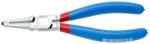 Unior 621206 Cleste