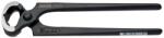 Unior 601344 Cleste