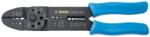 Unior 601137 Cleste